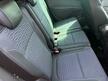 Vauxhall Zafira