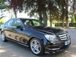 Mercedes C Class