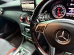 Mercedes A Class