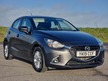 Mazda MAZDA 2