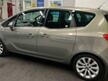 Vauxhall Meriva