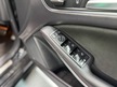 Mercedes A Class