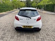 Mazda MAZDA 2