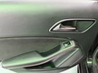 Mercedes A Class