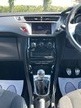 DS DS 3