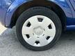 Vauxhall Meriva