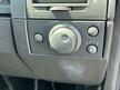 Vauxhall Meriva