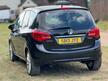 Vauxhall Meriva
