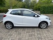 Mazda MAZDA 2