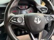 Vauxhall Crossland X
