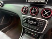 Mercedes A Class