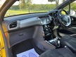 DS DS 3