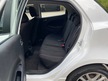 Mazda MAZDA 2