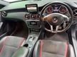 Mercedes A Class
