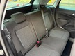 Vauxhall Crossland X