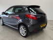 Mazda MAZDA 2