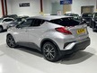 Toyota CHR