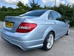 Mercedes C Class