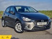 Mazda MAZDA 2