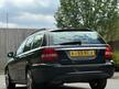 Jaguar X-Type