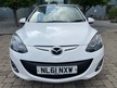 Mazda MAZDA 2