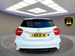 Mercedes A Class