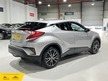 Toyota CHR