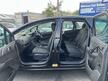 Vauxhall Meriva
