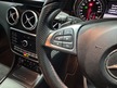 Mercedes A Class