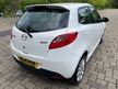 Mazda MAZDA 2