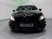 Mercedes A Class