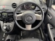 Mazda MAZDA 2
