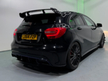 Mercedes A Class