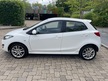 Mazda MAZDA 2