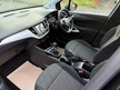 Vauxhall Crossland X