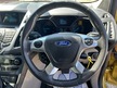 Ford Connect