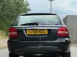 Jaguar X-Type