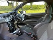 DS DS 3