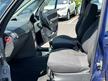Vauxhall Meriva