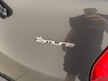 Mazda MAZDA 2