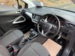 Vauxhall Crossland X