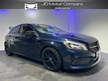 Mercedes A Class