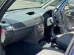 Vauxhall Meriva