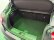 Mercedes A Class