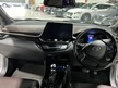 Toyota CHR