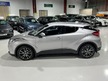 Toyota CHR