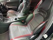 Mercedes A Class