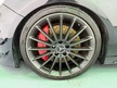 Mercedes A Class