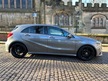 Mercedes A Class