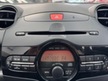 Mazda MAZDA 2
